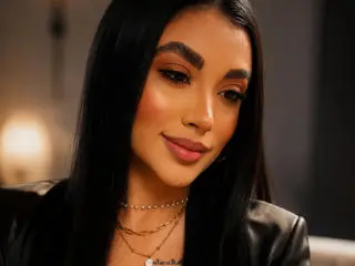 Xlovecam Best live sex cam show of CristalRousse