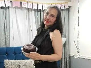 Xlovecam Best live sex cam show of OrianaJhonson