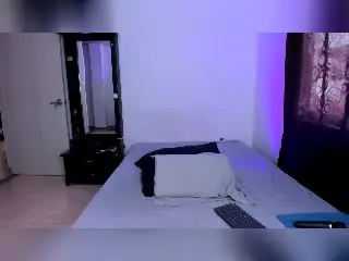 Xlovecam Sex Chat of SophiaMarx