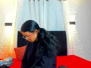 Xlovecam Live Sex of Vallerry69