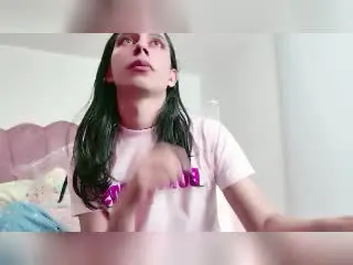 Xlovecam Free Live Porn of AlexaMissSx