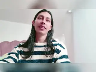 Xlovecam Nude Webcam of AlexaMissSx