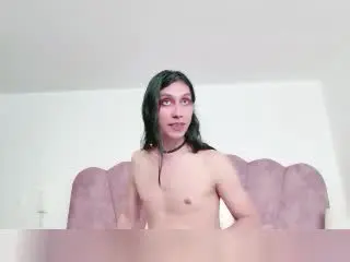 Xlovecam Adult Webcams of AlexaMissSx