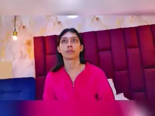 Xlovecam Adult Webcam of AlexaMissSx