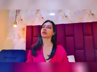 Xlovecam Best Webcam of AlexaMissSx