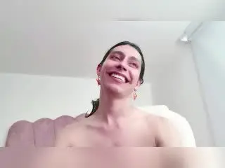 Xlovecam Live Porn of AlexaMissSx