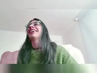 Xlovecam Live Sex Cam of AlexaMissSx