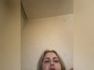 Xlovecam Live Sex Cam of Barbarica