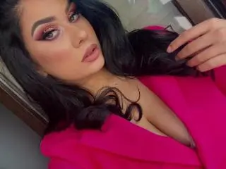 Xlovecam Adult Webcams of AltessaVoss