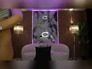Xlovecam Free Live Porn of AnnesWhite