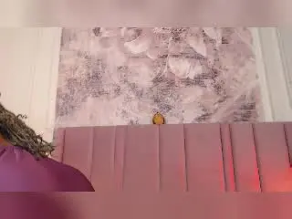 Xlovecam Live Sex of SabrinaDevil
