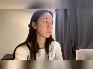Xlovecam Sex Cam of ShandaBaierl