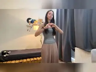 Xlovecam Sex Chat of ShandaBaierl