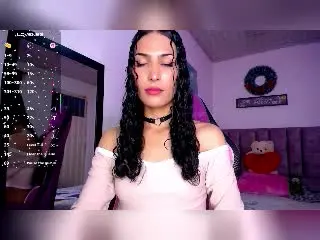 Xlovecam Live Sex Cam of Lunardy