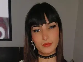 Xlovecam Free Live Porn of Lunardy