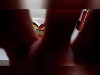 Xlovecam Private Sex Chat of MatthewRay