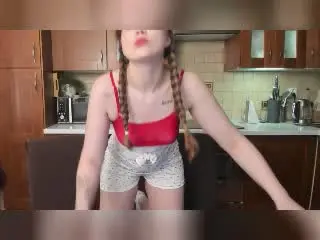 Xlovecam Free Porn Cam of HotCaramelsTrio