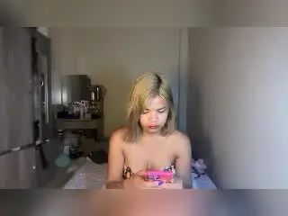 Xlovecam Live Porn of YourBestGirlX
