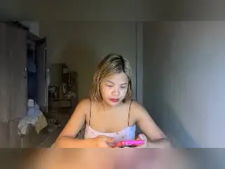 Xlovecam Best live sex cam show of YourBestGirlX