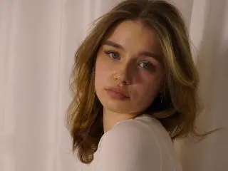 Xlovecam Live Sex of JennyOsmun