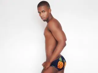 Xlovecam Private Sex Chat of MrJhon69