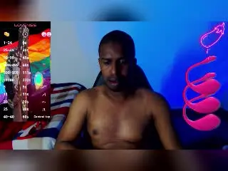Xlovecam Live Sex Cam of MrJhon69