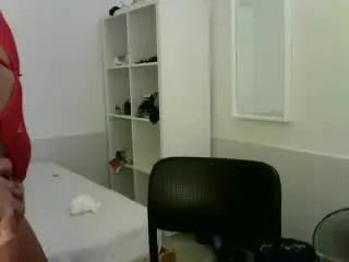 Xlovecam Sex Cam of LaWendy69