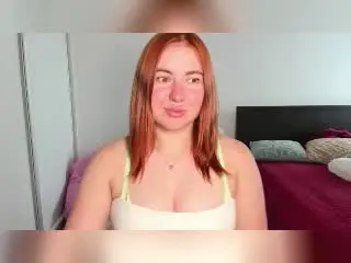 Xlovecam Best live sex cam show of LaylaXDream