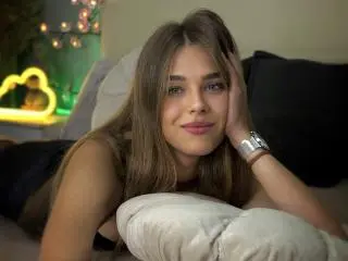 Xlovecam Best live sex cam show of MelissaCrayzy