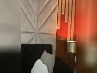Xlovecam Sex Cam of SpencerLe