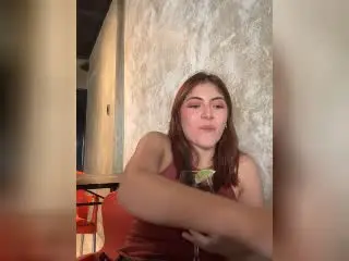Xlovecam Free Live Porn of SpencerLe