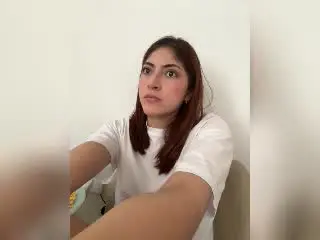 Xlovecam Live Sex Cam of SpencerLe