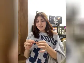 Xlovecam Live Sex Cam of SpencerLe