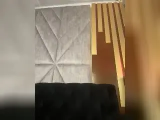 Xlovecam Free Live Porn of SpencerLe