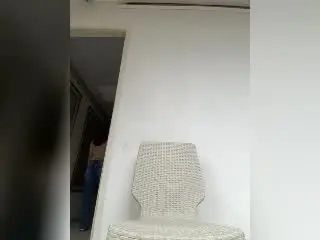 Xlovecam Live Sex of SpencerLe