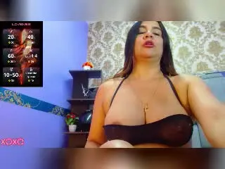 Xlovecam Live Sex Cam of SusanHicks