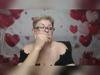 Xlovecam Watch Live Sex Cams of EmiliaGree