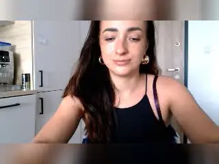 Xlovecam Live Porn of LorenneRose