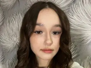 Xlovecam Live Porn of AnitraAmphy