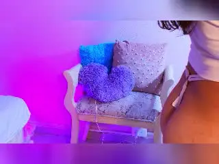 Xlovecam Watch Live Sex Cams of EmilyColsson