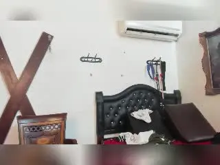 Xlovecam Private Sex Chat of JadeAndBob