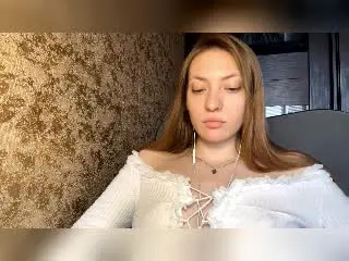 Xlovecam Live Porn of GigiWadkins