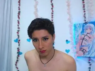 Xlovecam Adult Video Chat of MalorySweet
