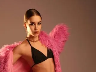 Xlovecam Sex Chat of DeloraShanley