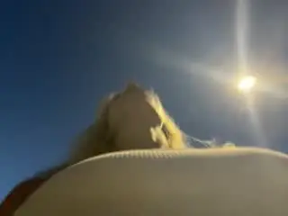 Xlovecam Best live sex cam show of SandraSwweet