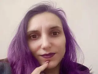 Xlovecam Live Sex Cam of PussyWetMistress
