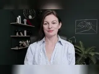 Xlovecam Watch Live Sex Cams of VivianTease