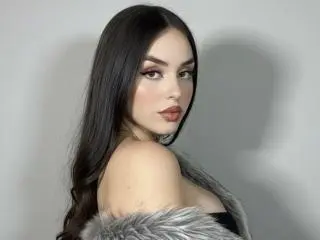 Xlovecam Live Porn of SteffaCandleX