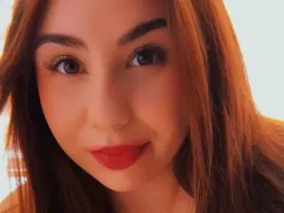Xlovecam Sex Cam of VenusxMusa