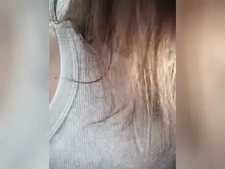 Xlovecam Best Webcam of AdelaShery